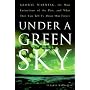 Under A Green Sky: Global Warming, the Mass Extinctions of the Past an