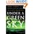 Under a Green Sky: Global Warming, the Mass Extinctions of the Past, and What They Can Tell Us About Our Future