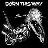 Image of album by Lady Gaga