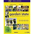 Garden State [Blu-ray] [Special Edition]