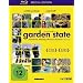 Garden State [Blu-ray] [Special Edition]