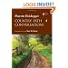 Country Path Conversations (Studies in Continental Thought)