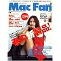 Mac Fan (�}�b�N�t�@��) 2009�N 05���� [�G��]