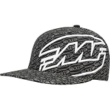 FMF Devise Mens Hat - Black