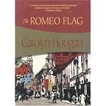 The Romeo Flag (Felony & Mayhem Mysteries) book cover