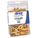 Kreg Cedar Plugs - 200 count