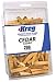 Kreg Cedar Plugs - 200 count