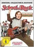 School Of Rock (Collector's Edition) [Special Edition]