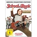 School Of Rock (Collector's Edition) [Special Edition]