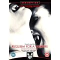 Requiem for a Vampire [DVD]