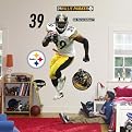 Fathead Willie Parker
