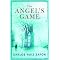 Notable new fiction - summer & autumn  2009
