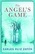 The Angel's Game