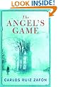 The Angel's Game