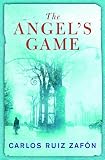 The Angel s Game
