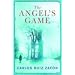 The Angels