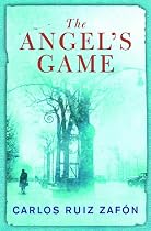 The Angel's Game