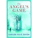 The Angel's Game