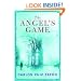 The Angel's Game
