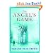 Angel's Game