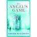 The Angel's Game