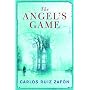 The Angel's Game