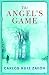 The Angel's Game