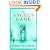 The Angel's Game
