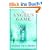 Angel's Game