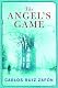 The Angel's Game