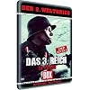 Der 2. Weltkrieg: Das 3. Reich in Farbe (Metallbox-Edition)