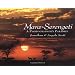 Mara Serengeti: A Photographer's Paradise