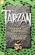 Tarzan Volume Four: Tarzan the Untamed & Tarzan the Terrible (Adventure & Historical; Tarzan)