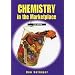 Chemistry in the Marketplace