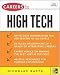 Careers in High Tech (Careers in Series) width=