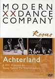 Keersmaeker: Achterland