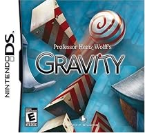 Gravity
