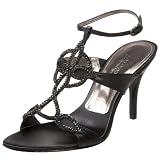 A. Marinelli Womens Rise Sandal