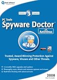 Spyware Doctor & AntiVirus (PC)