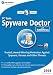 Spyware Doctor & AntiVirus (PC)