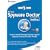 Spyware Doctor & AntiVirus (PC)