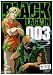 BLACK LAGOON 003 [DVD]