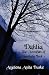 Dahlia: The Chronicles of Samhain Book 1 at Amazon Books: 51jROkGIsxL._SL75_