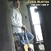 Amazon MP3: What's Ahead Is Greater Than What's Behind bei MP3-Downloads zum Namen: 51jROtlek2L._SL75_