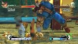 Super Street Fighter IV