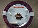 Kitchenaid Silicon 9 Inch Cake Pan Purple
