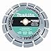 Makita A-94736 14-Inch Segmented Rim Diamond Masonry Blade