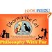 Dharma The Cat : Philosophy With Fur
