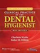 Student Workbook to Accompany Clinical Practice of the Dental Hygienist, Tenth Edition (Point (Lippincott Williams & Wilkins))