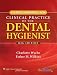 Student Workbook to Accompany Clinical Practice of the Dental Hygienist, Tenth Edition (Point (Lippincott Williams & Wilkins)) Cover